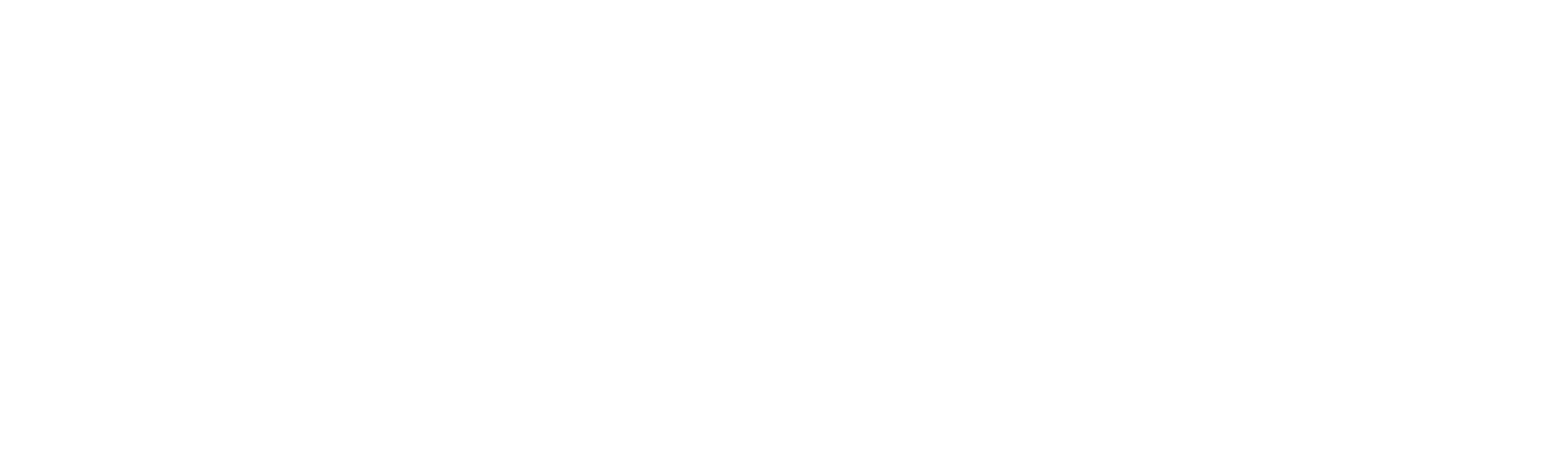 リスクを抑え成果を最大化するBM CAPITALの投資戦略